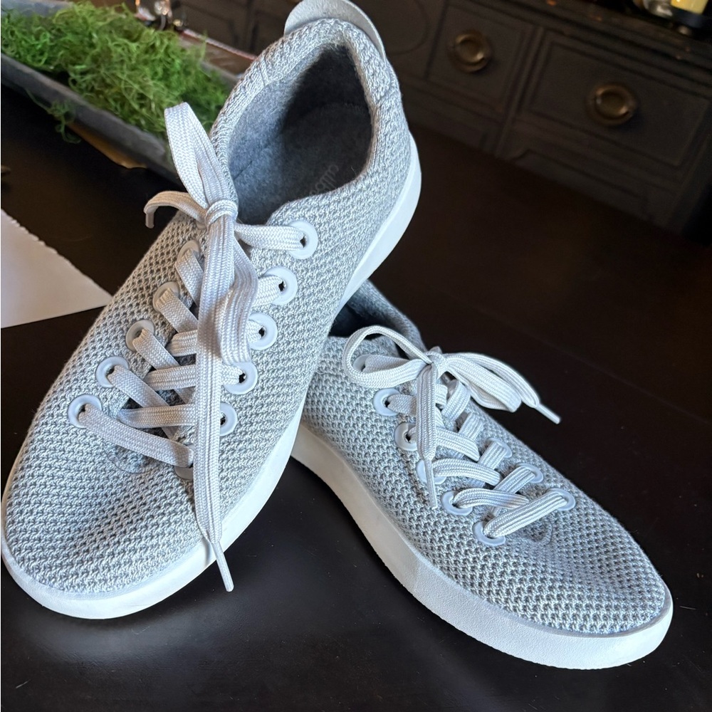 Women’s Allbirds
